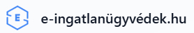 e-ingatlanugyvedek-logo