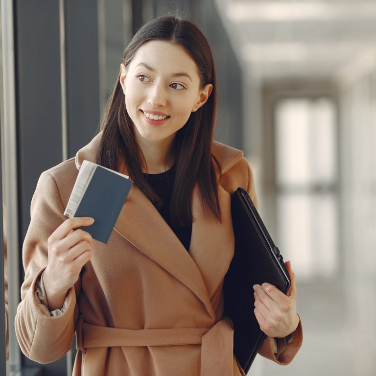 Golden Visa Roderne dr. Foldes Eszter ugyvéd